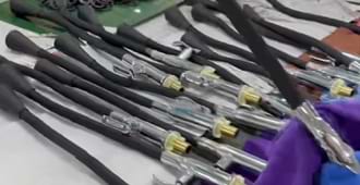 1837cfd911d4f292d2e4d6c5298ac390.mp4