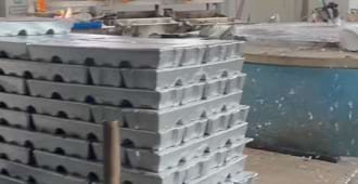 6b78f5beb0abd518df32adea1608b1af.mp4