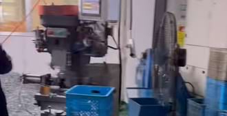 82141470e8a02ff08a75ec8ee9ec0ebf.mp4