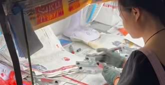 9a5c542206e9556d09750427eed75604.mp4