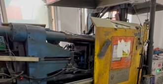 9decec7542bef338297ea833b926b270.mp4