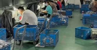 e3b4fd1b4c20300f99dd75349fc625d7.mp4