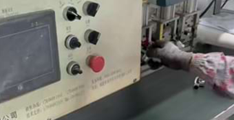 7258013267adaa286d1624eae796b158.mp4