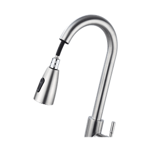 Kitchens Pull Out Extension Utility Mixer Tap For Sinks