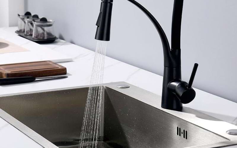 Hangzhou Millano Sanitary Ware Technology