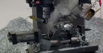 509a60544ad2a9d9f59fa0c564ad2d6f.mp4