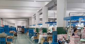 31c40df06b1dc84ef095616913777be6.mp4