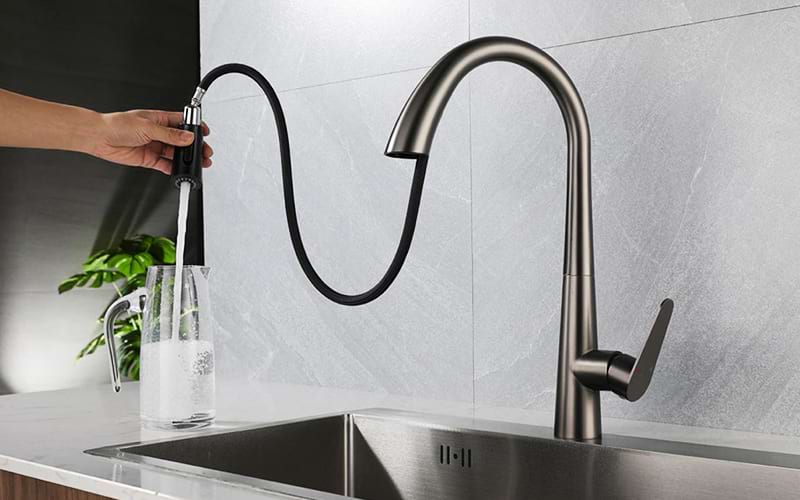 Hangzhou Millano Sanitary Ware Technology