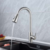 Kitchens Pull Out Extension Utility Mixer Tap For Sinks