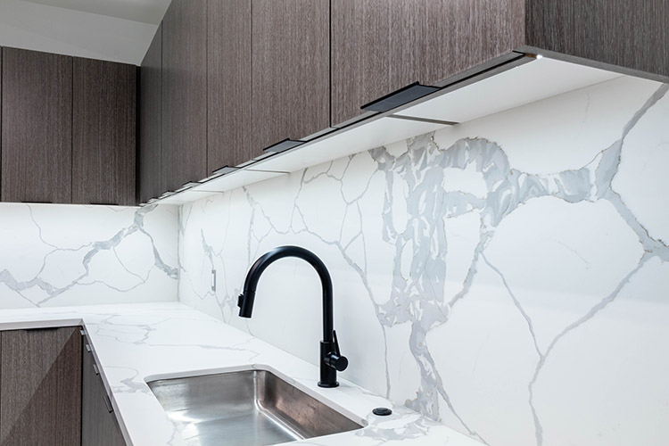 Finding A Kitchen Faucet Manufacturer You Can Actually Trust: A B2B Buyer's Field Guide